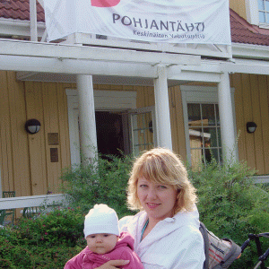 DSC00584.jpg