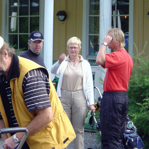 DSC00592.jpg