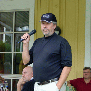 DSC00594.jpg