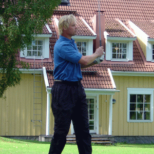 DSC00610.jpg
