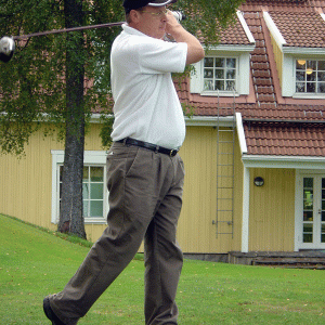 DSC00616.jpg