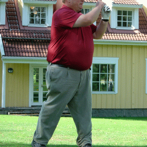 DSC00621.jpg