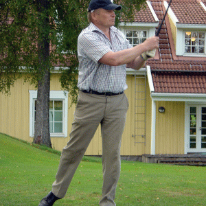 DSC00628.jpg