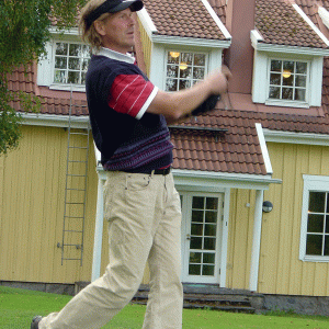 DSC00630.jpg