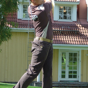 DSC00634.jpg
