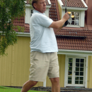 DSC00643.jpg