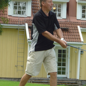 DSC00647.jpg