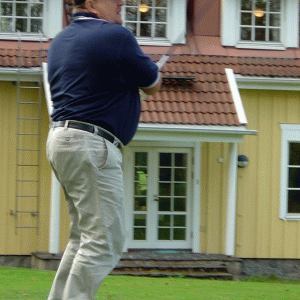 DSC00648.jpg