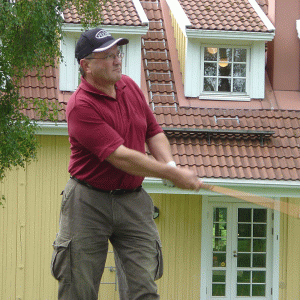 DSC00657.jpg