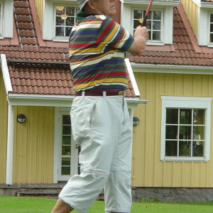 DSC00661.jpg