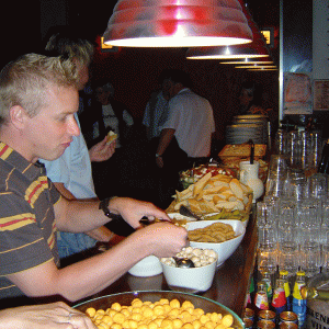 DSC00668.jpg