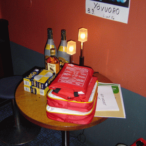 DSC00670.jpg