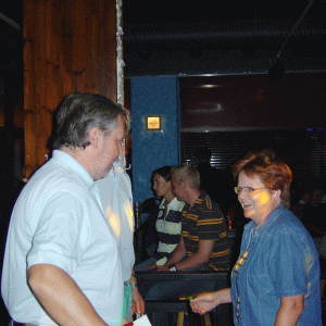 DSC00672.jpg