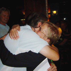 DSC00678.jpg