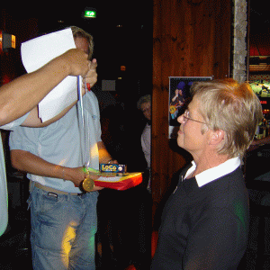 DSC00679.jpg
