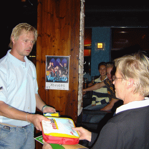 DSC00680.jpg