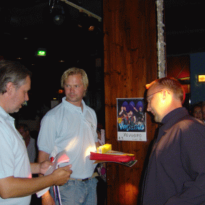 DSC00684.jpg