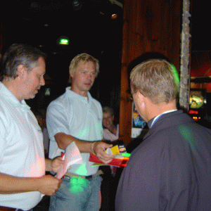 DSC00685.jpg