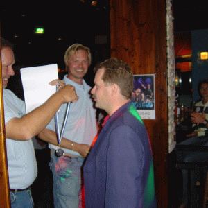 DSC00687.jpg