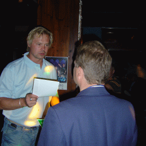DSC00688.jpg