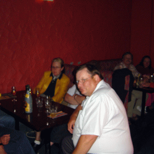DSC00693.jpg