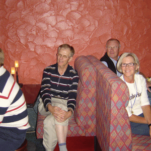 DSC00694.jpg