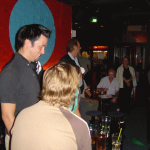 DSC00697.jpg