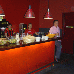 DSC00698.jpg