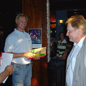 DSC00700.jpg