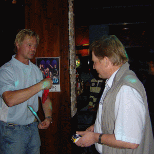 DSC00701.jpg