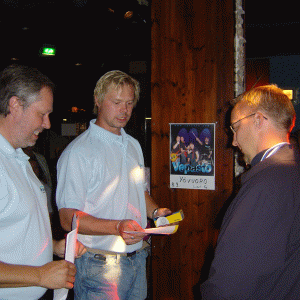 DSC00703.jpg