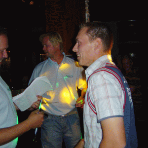 DSC00704.jpg