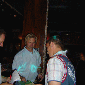 DSC00705.jpg