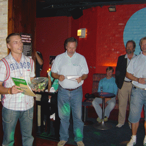 DSC00708.jpg