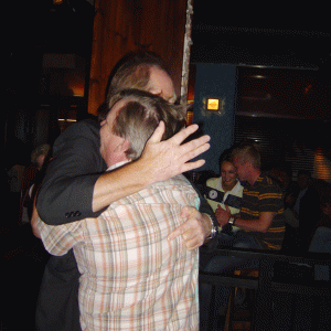 DSC00712.jpg