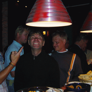 DSC00714.jpg