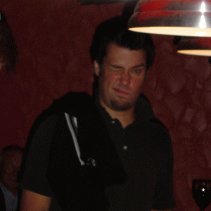DSC00715.jpg