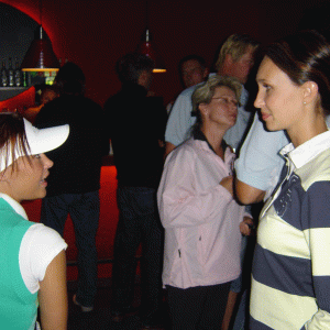 DSC00717.jpg