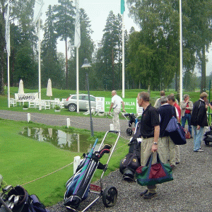 DSC01275.jpg