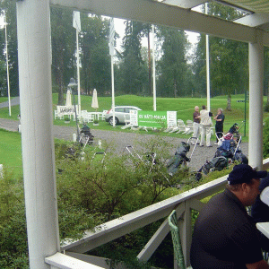 DSC01279.jpg