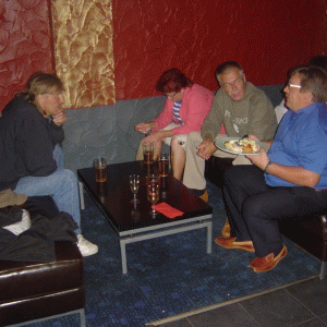 DSC01290.jpg