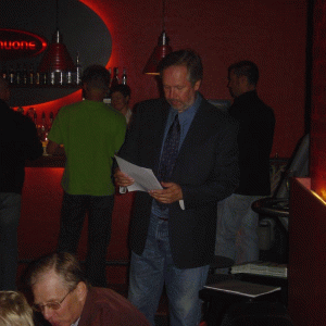 DSC01292.jpg
