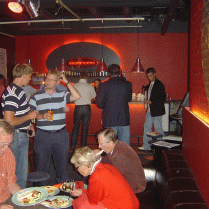 DSC01293.jpg