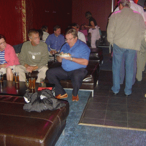 DSC01295.jpg