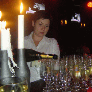 DSC01297.jpg