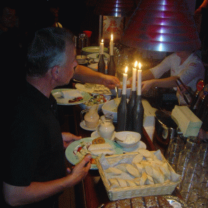 DSC01298.jpg