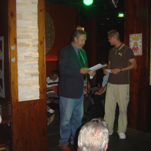 DSC01303.jpg
