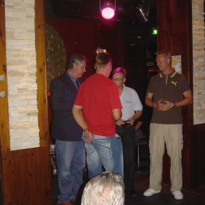 DSC01306.jpg