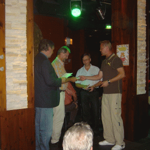 DSC01307.jpg