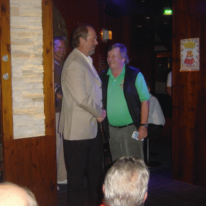 DSC01308.jpg
